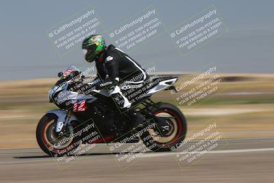media/Sep-07-2025-Pacific Track Time (Sun) [[a6322260b9]]/C Group/Wheelie Bump/